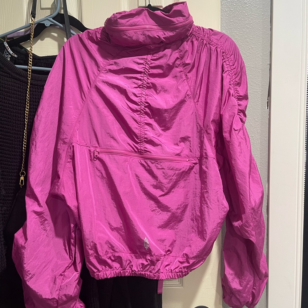 FP Movement jacket - Picture 3 of 6